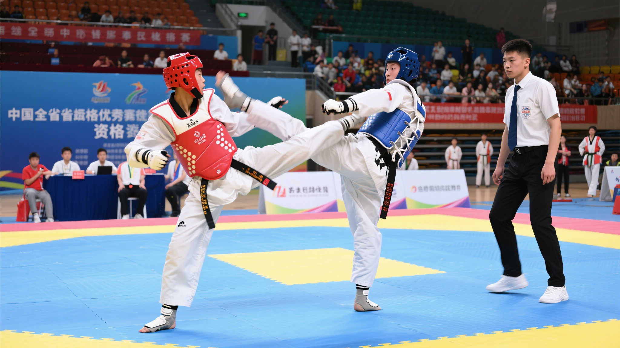 壹号娱乐-客户满意