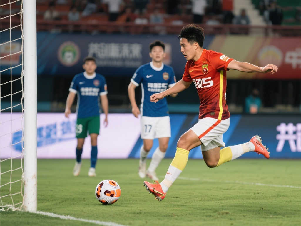 壹号娱乐-客户满意