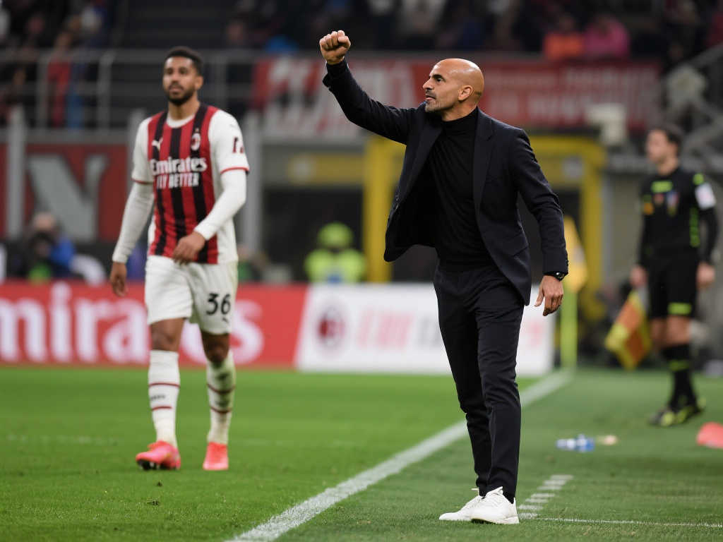 壹号娱乐-客户满意