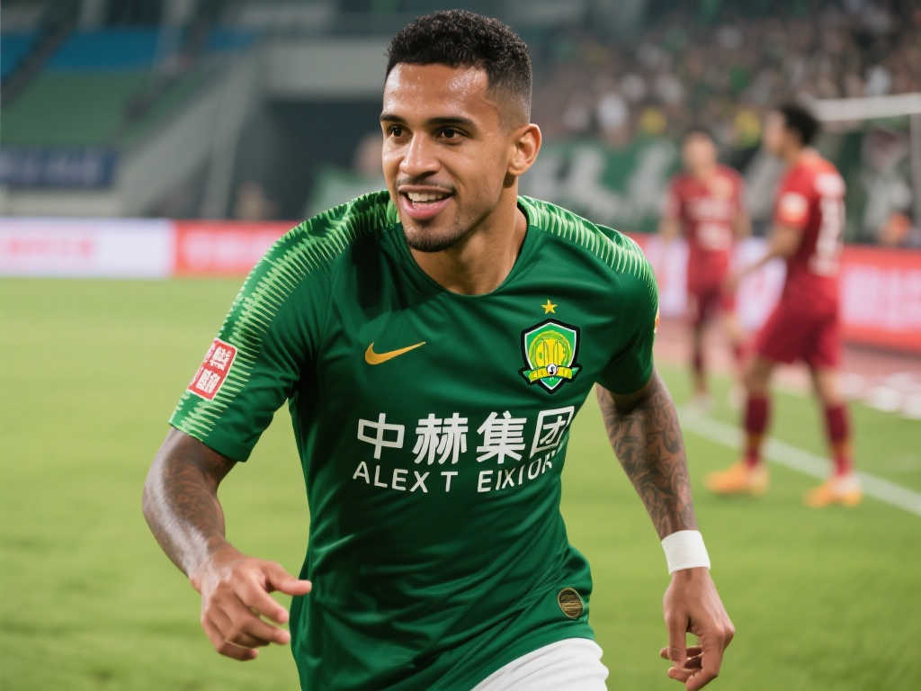 特谢拉现在的球队是哪支? 特谢拉现在的球队是哪支?