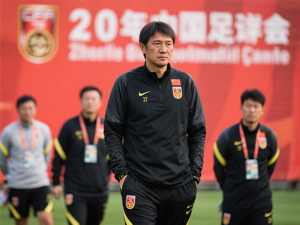 壹号娱乐-客户满意