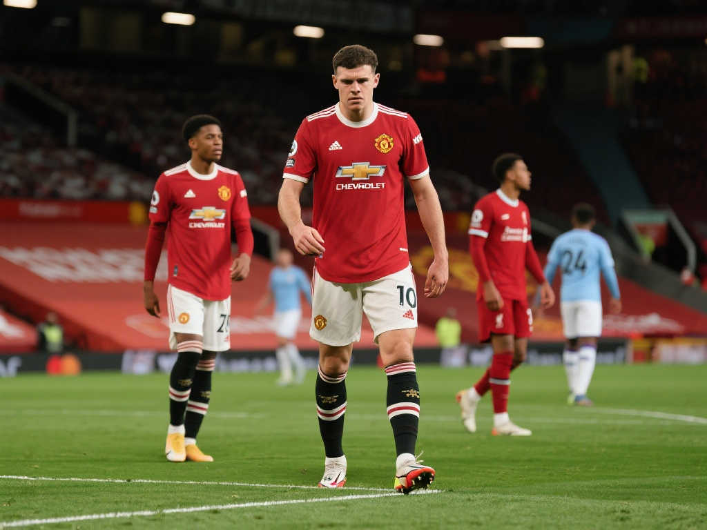 滕哈赫执教下,曼联英超客场战绩:8胜3平10负,胜率仅38.1% 滕哈赫执教下,曼联英超客场战绩:8胜3平10负,胜率仅38.1%