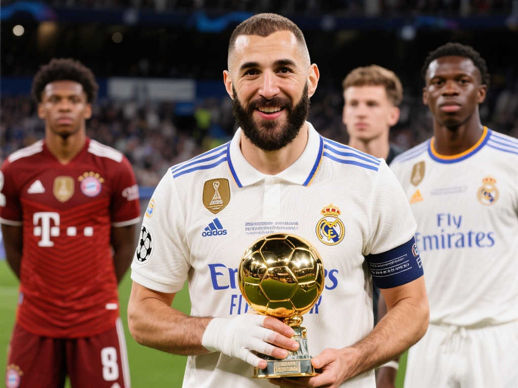 壹号娱乐-客户满意