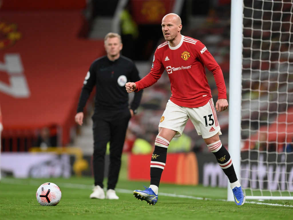 壹号娱乐-客户满意