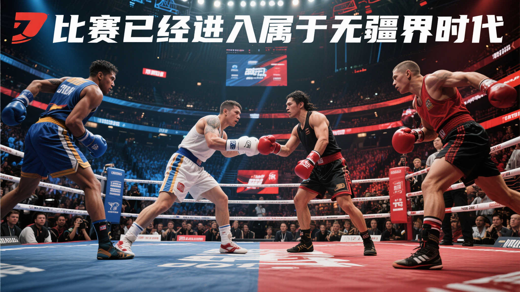 非洲力量席卷足坛:欧冠夺魁与射手王称霸赛季! 这场堪称经典决战,让众多评论认为“比赛已经进入属于