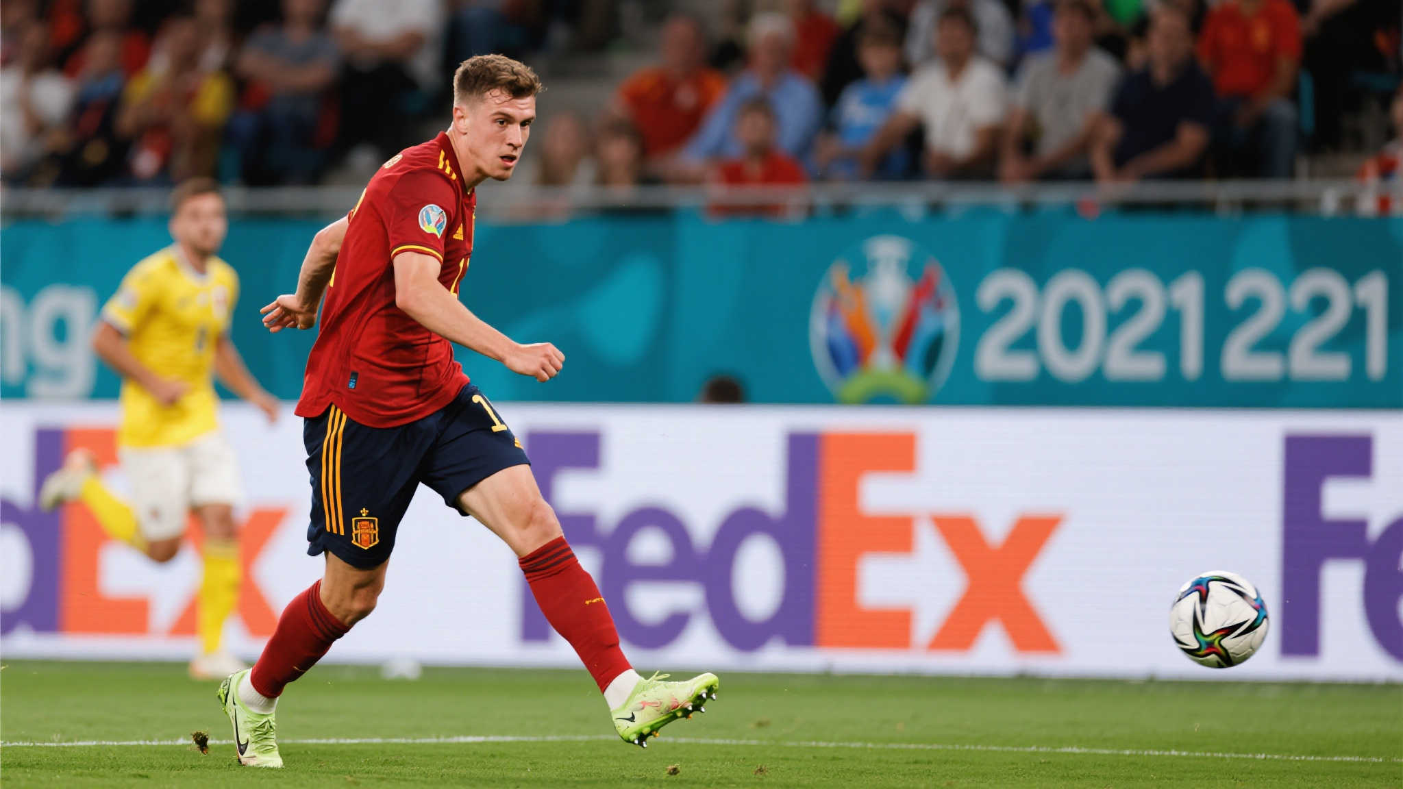 纳格尔斯曼:C罗依然具威胁,维蒂尼亚问鼎欧冠之星 实际案例可以进一步说明问题。例如,在2021-22